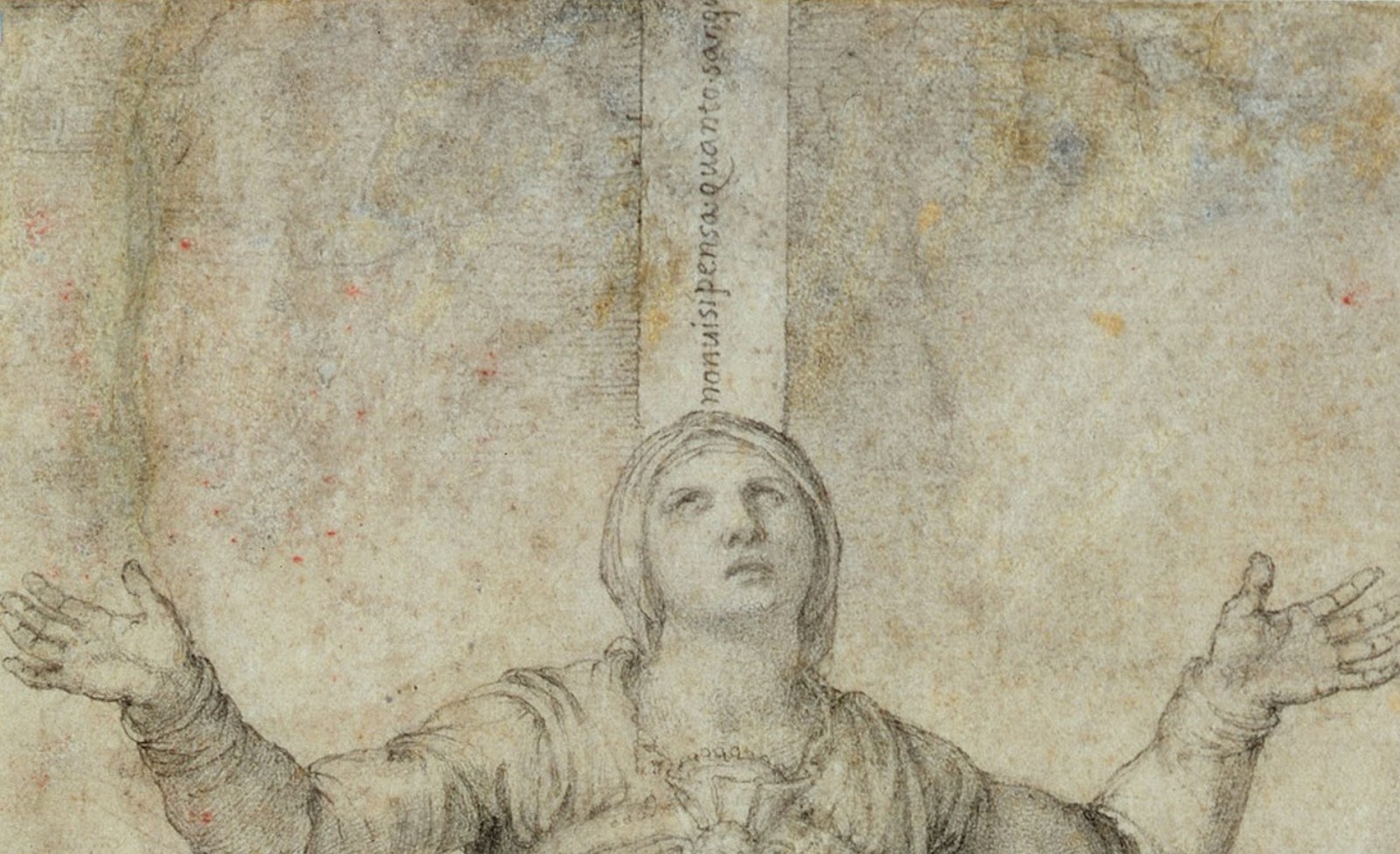 Michelangelo+Buonarroti-1475-1564 (442).jpg